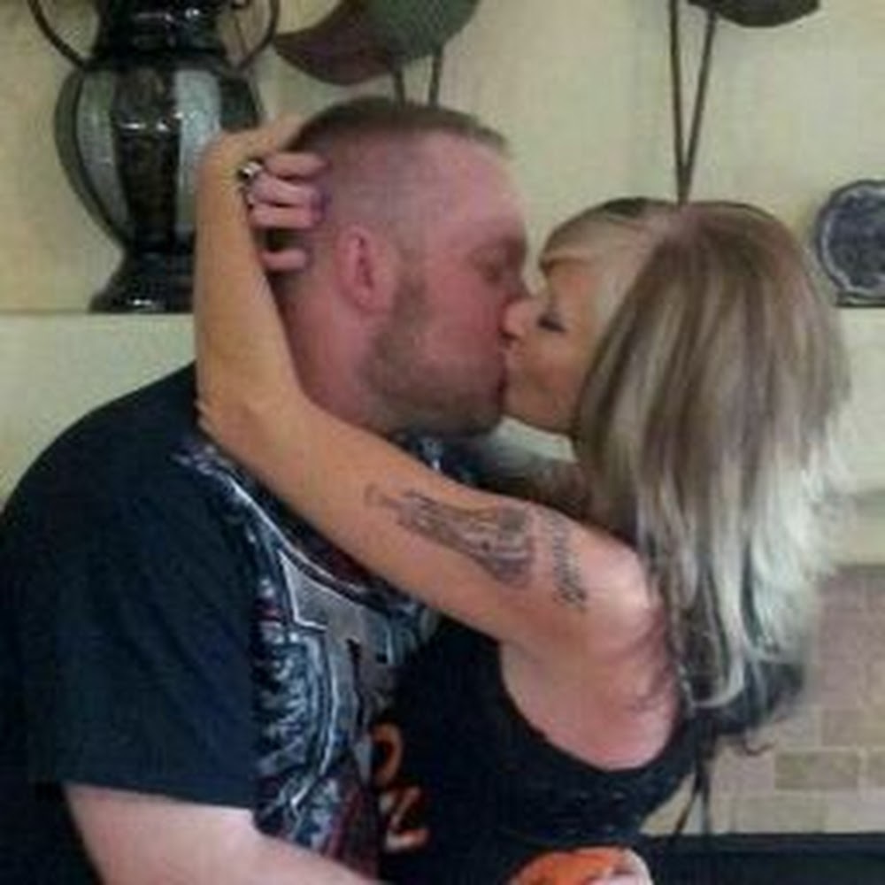 Meet your Posher, Mandy